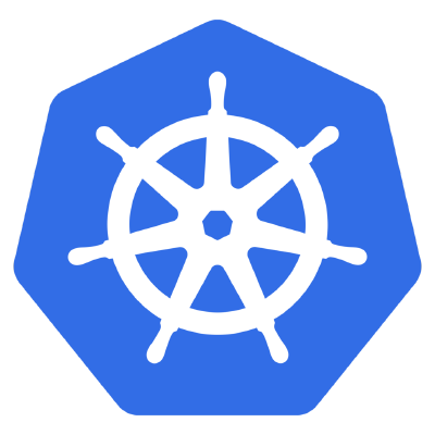 Deploy on multiple geo-distributed Kubernetes clusters