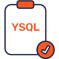 Benchmark YSQL performance using TPC-C