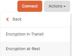 encryption-in-transit